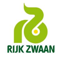 RK logo